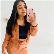 Sou reforço escolar, do 1 ano, até o 5 ano